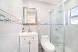 81-28 252nd Street - Photo 10