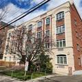 85-15 120th Street - Photo 1