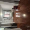 85-15 120th Street - Photo 2