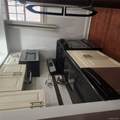 85-15 120th Street - Photo 4