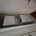 85-15 120th Street - Photo 5