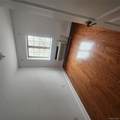 85-15 120th Street - Photo 6