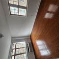 85-15 120th Street - Photo 7