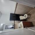 85-15 120th Street - Photo 8