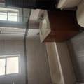 85-15 120th Street - Photo 9
