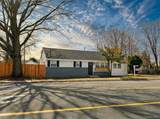 3323 Great Neck Road - Photo 1
