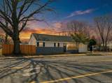 3323 Great Neck Road - Photo 2