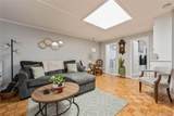 51 Spring Street - Photo 2