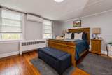 51 Spring Street - Photo 4