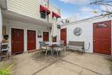 51 Spring Street - Photo 7