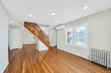 120-11 218th Street - Photo 11