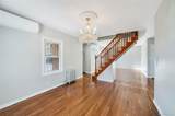 120-11 218th Street - Photo 12