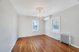 120-11 218th Street - Photo 13