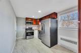 120-11 218th Street - Photo 14