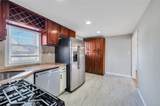 120-11 218th Street - Photo 15