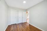 120-11 218th Street - Photo 16