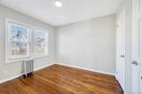 120-11 218th Street - Photo 17