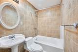 120-11 218th Street - Photo 18