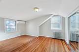 120-11 218th Street - Photo 19
