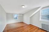 120-11 218th Street - Photo 20