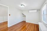 120-11 218th Street - Photo 21