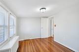 120-11 218th Street - Photo 22