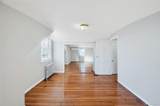 120-11 218th Street - Photo 23