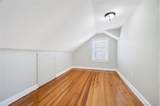 120-11 218th Street - Photo 24