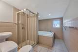 120-11 218th Street - Photo 25