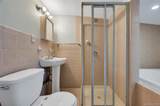 120-11 218th Street - Photo 26