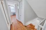 120-11 218th Street - Photo 27