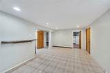 120-11 218th Street - Photo 28