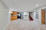 120-11 218th Street - Photo 29