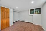 120-11 218th Street - Photo 30