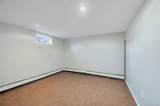 120-11 218th Street - Photo 31