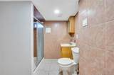 120-11 218th Street - Photo 32