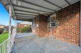 120-11 218th Street - Photo 6