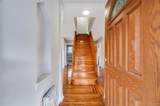 120-11 218th Street - Photo 8