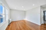 120-11 218th Street - Photo 9