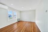 120-11 218th Street - Photo 10