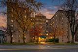 475 Bronx River Road - Photo 1