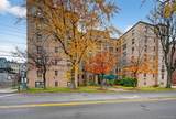 475 Bronx River Road - Photo 2