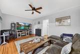 475 Bronx River Road - Photo 11