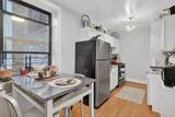 475 Bronx River Road - Photo 12