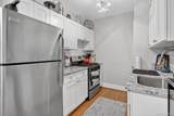475 Bronx River Road - Photo 13