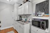 475 Bronx River Road - Photo 14