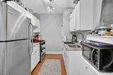 475 Bronx River Road - Photo 15