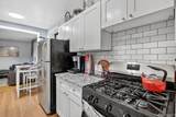475 Bronx River Road - Photo 16