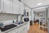 475 Bronx River Road - Photo 17