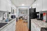 475 Bronx River Road - Photo 18